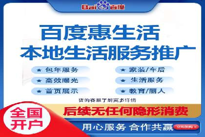 行业领先企业的SEM广告策略与效果分析